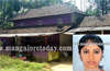Udupi : 17 yr old girl ends life; reason unknown